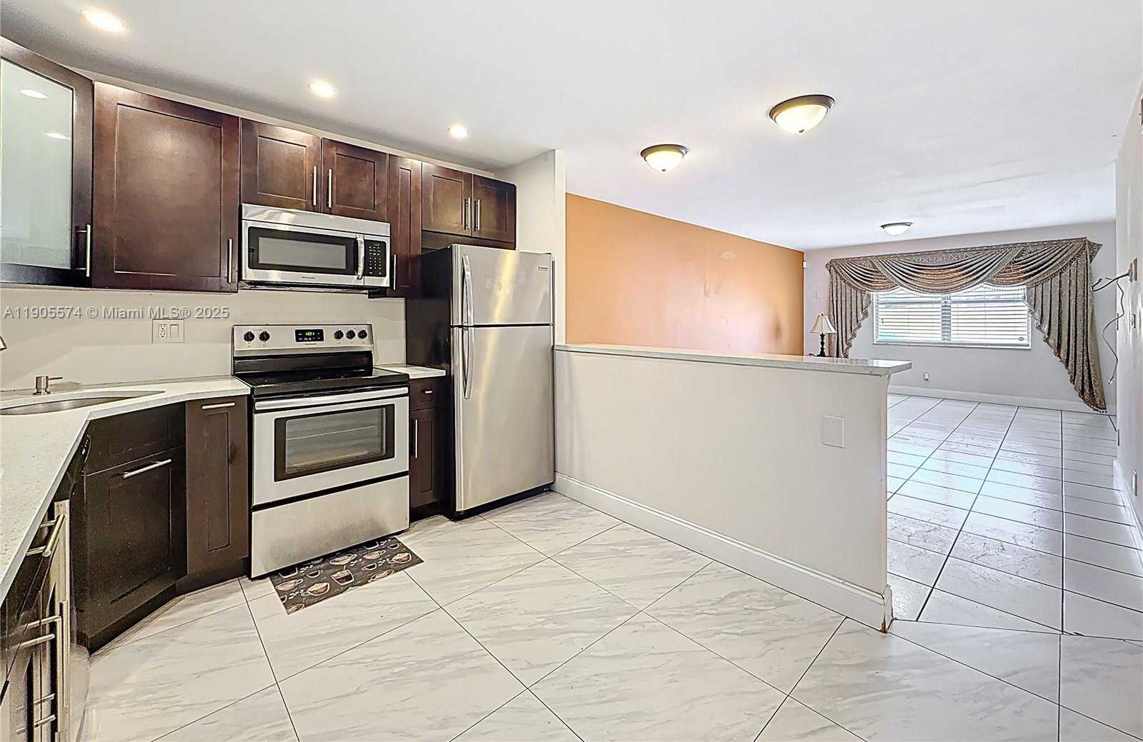 Small Image of 2686 NORTH WEST 60TH WAY #169, Sunrise Number 3