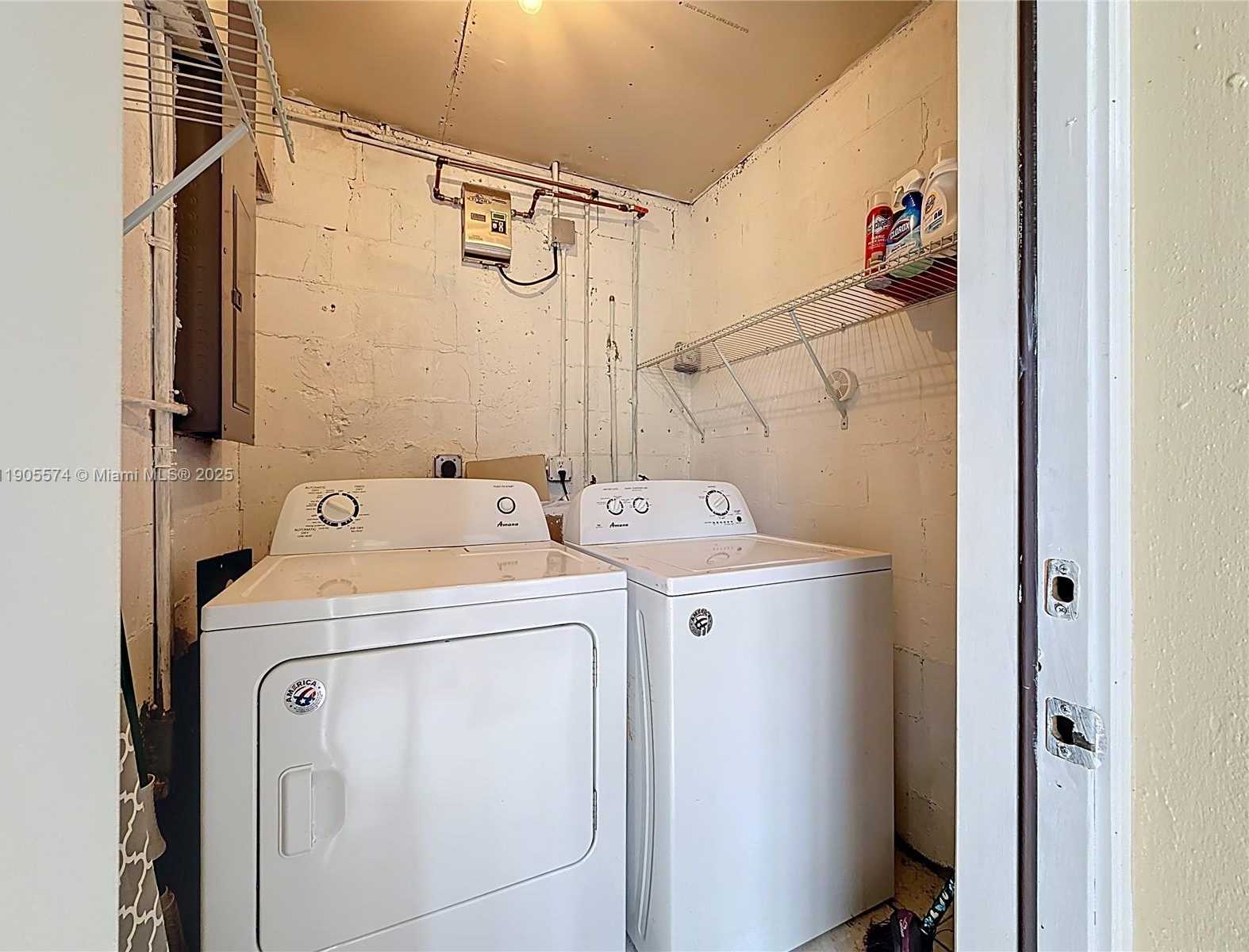 Small Image of 2686 NORTH WEST 60TH WAY #169, Sunrise Number 30