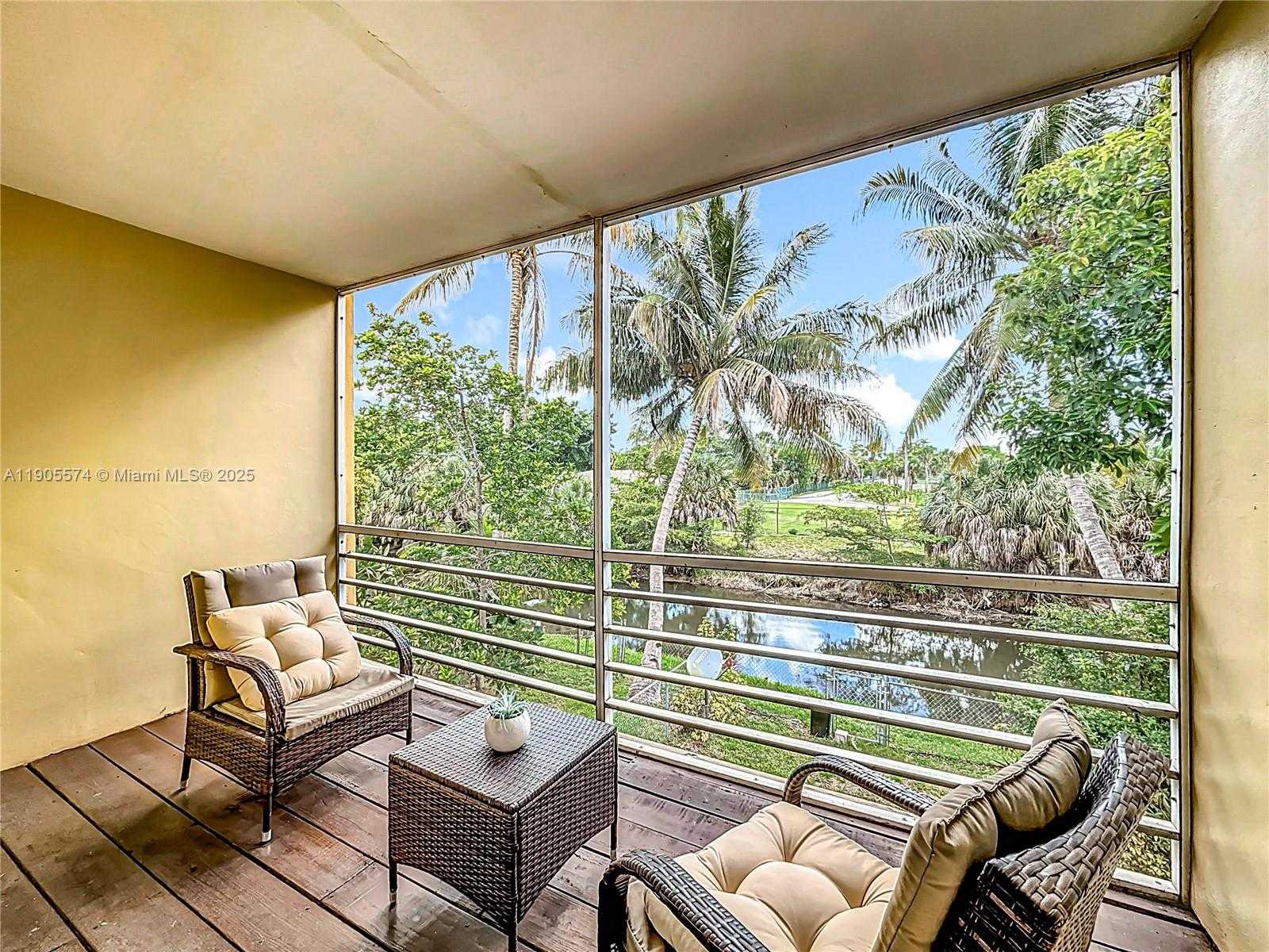 Small Image of 2686 NORTH WEST 60TH WAY #169, Sunrise Number 31