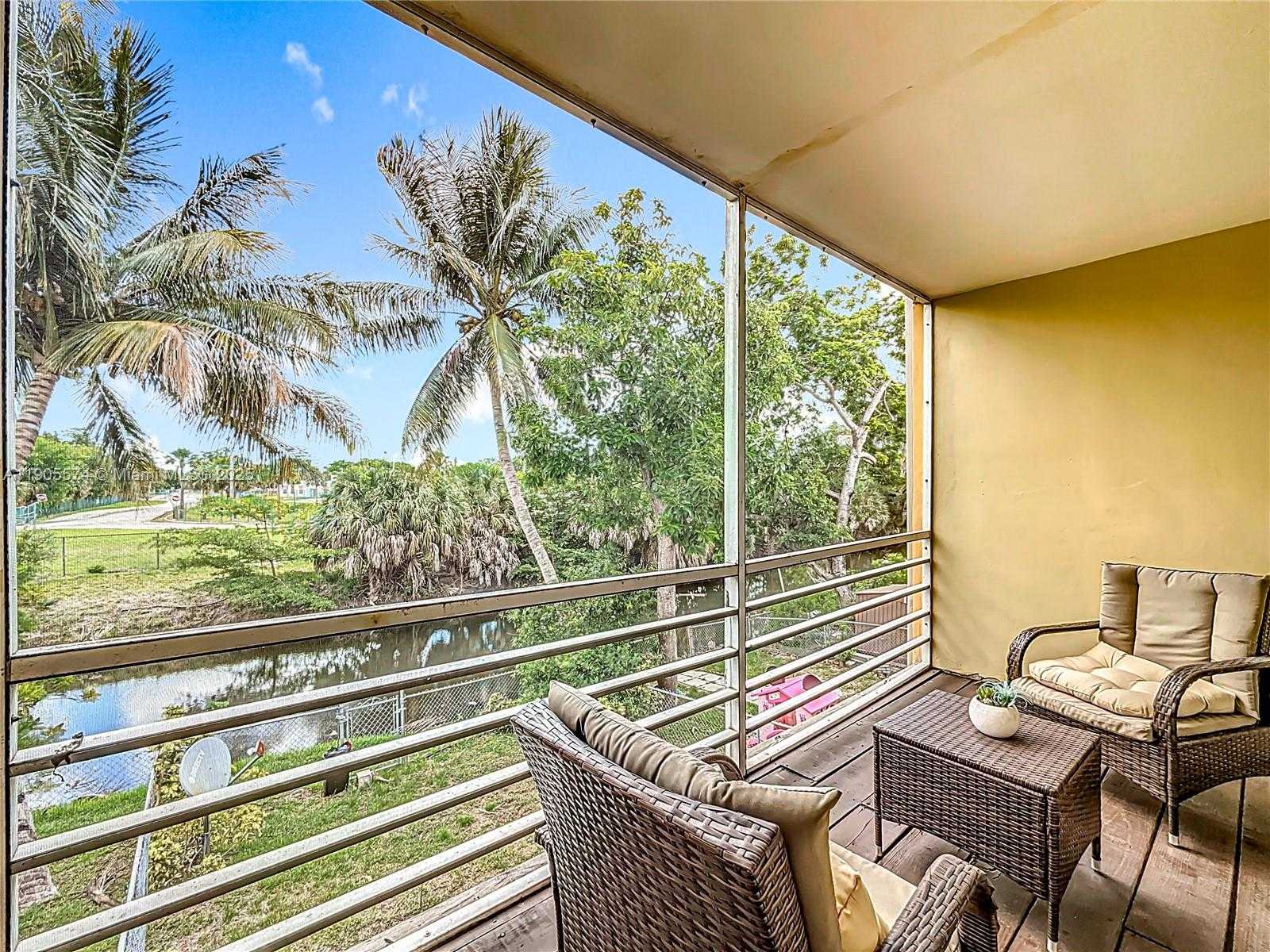 Small Image of 2686 NORTH WEST 60TH WAY #169, Sunrise Number 32