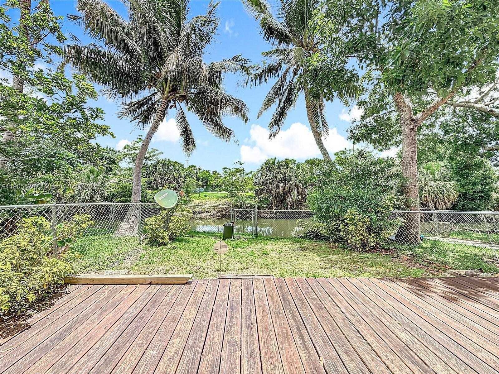 Small Image of 2686 NORTH WEST 60TH WAY #169, Sunrise Number 36