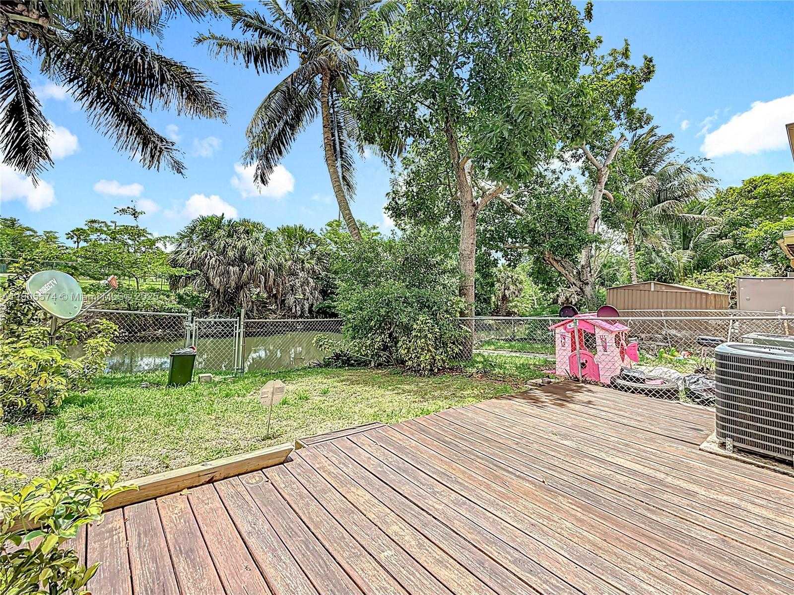 Small Image of 2686 NORTH WEST 60TH WAY #169, Sunrise Number 37