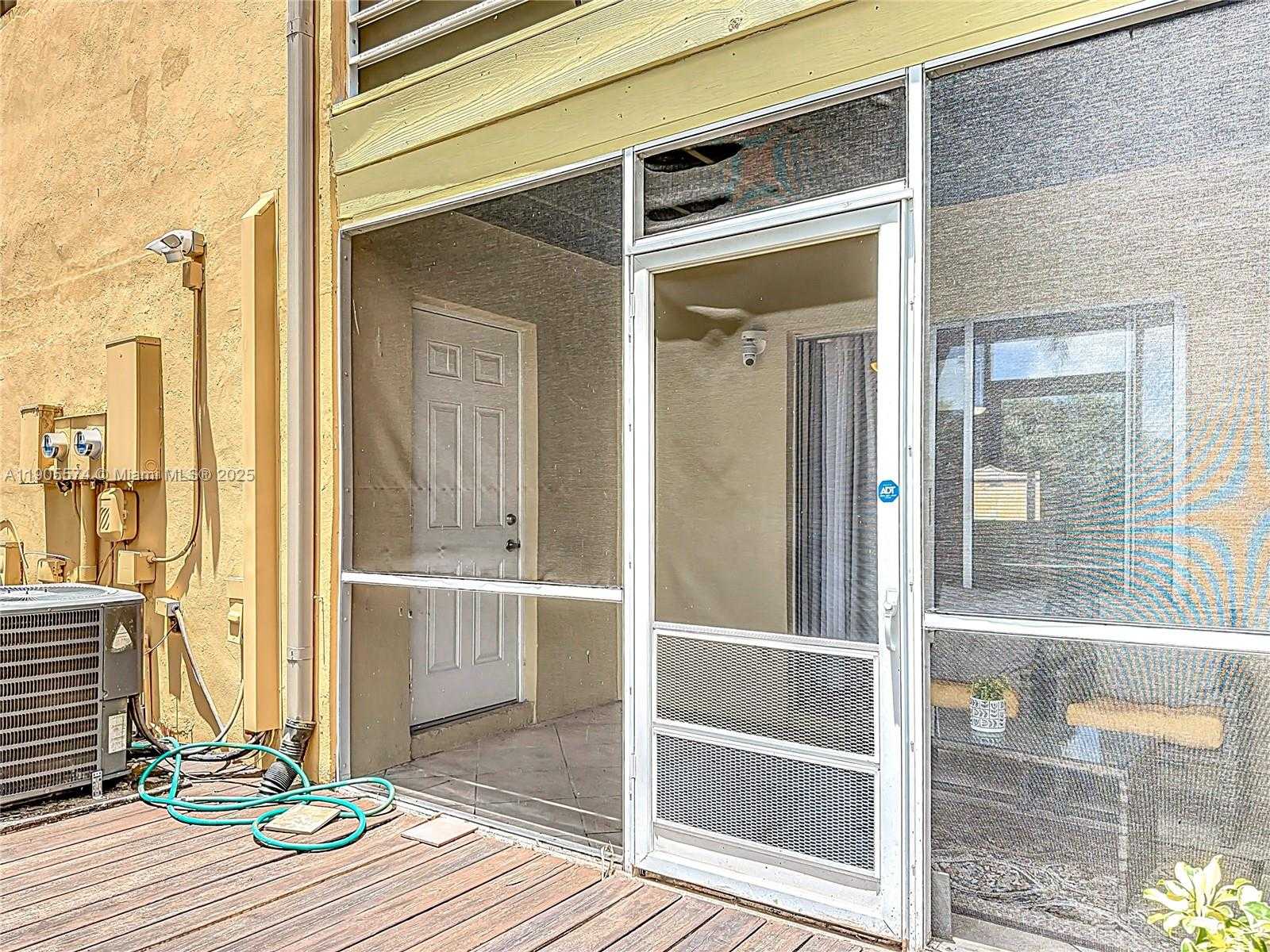 Small Image of 2686 NORTH WEST 60TH WAY #169, Sunrise Number 38