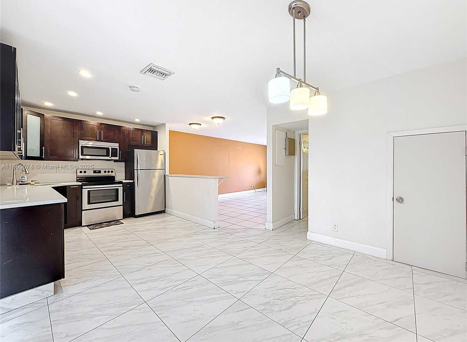 Small Image of 2686 NORTH WEST 60TH WAY #169, Sunrise Number 4