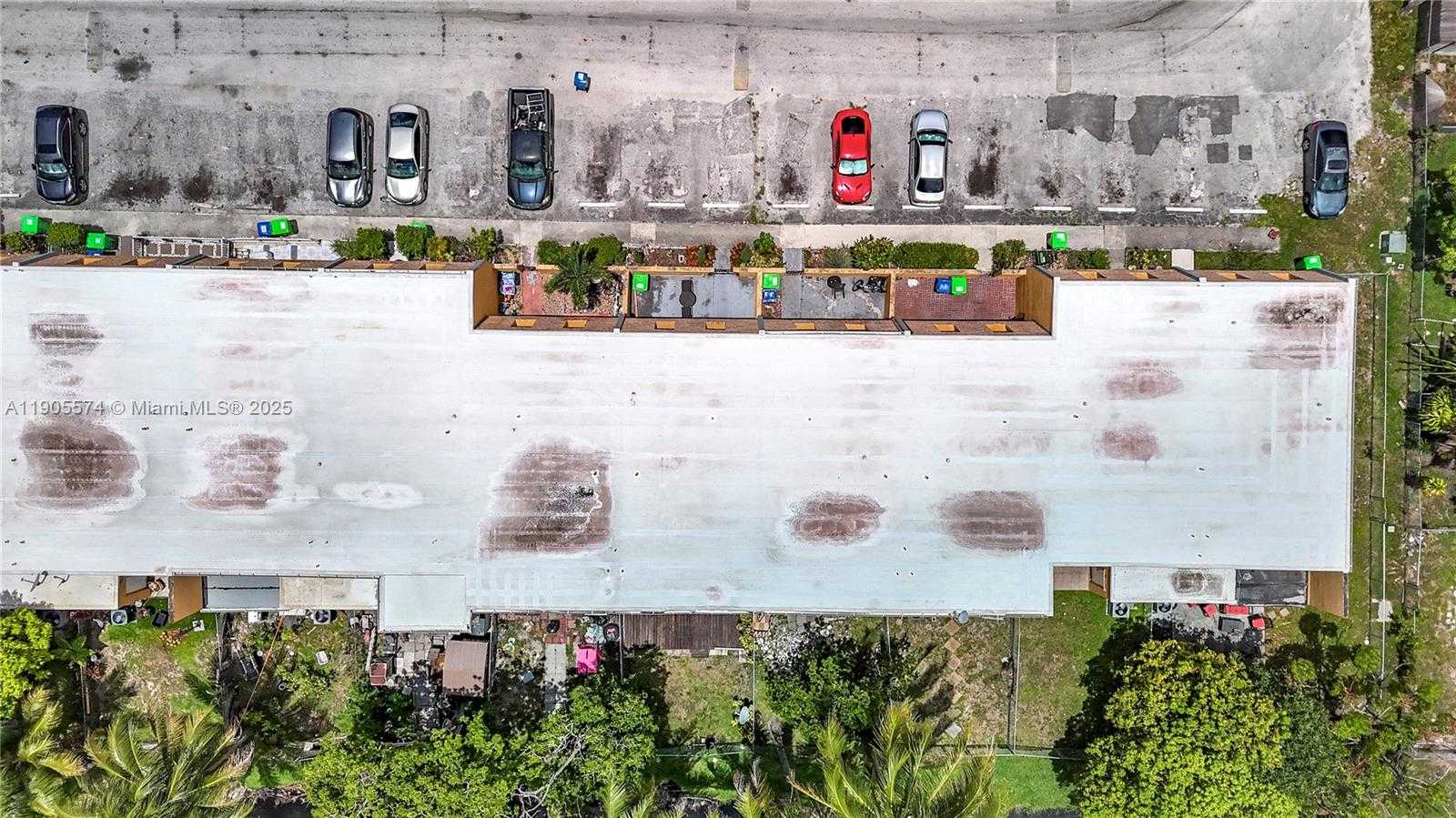 Small Image of 2686 NORTH WEST 60TH WAY #169, Sunrise Number 42