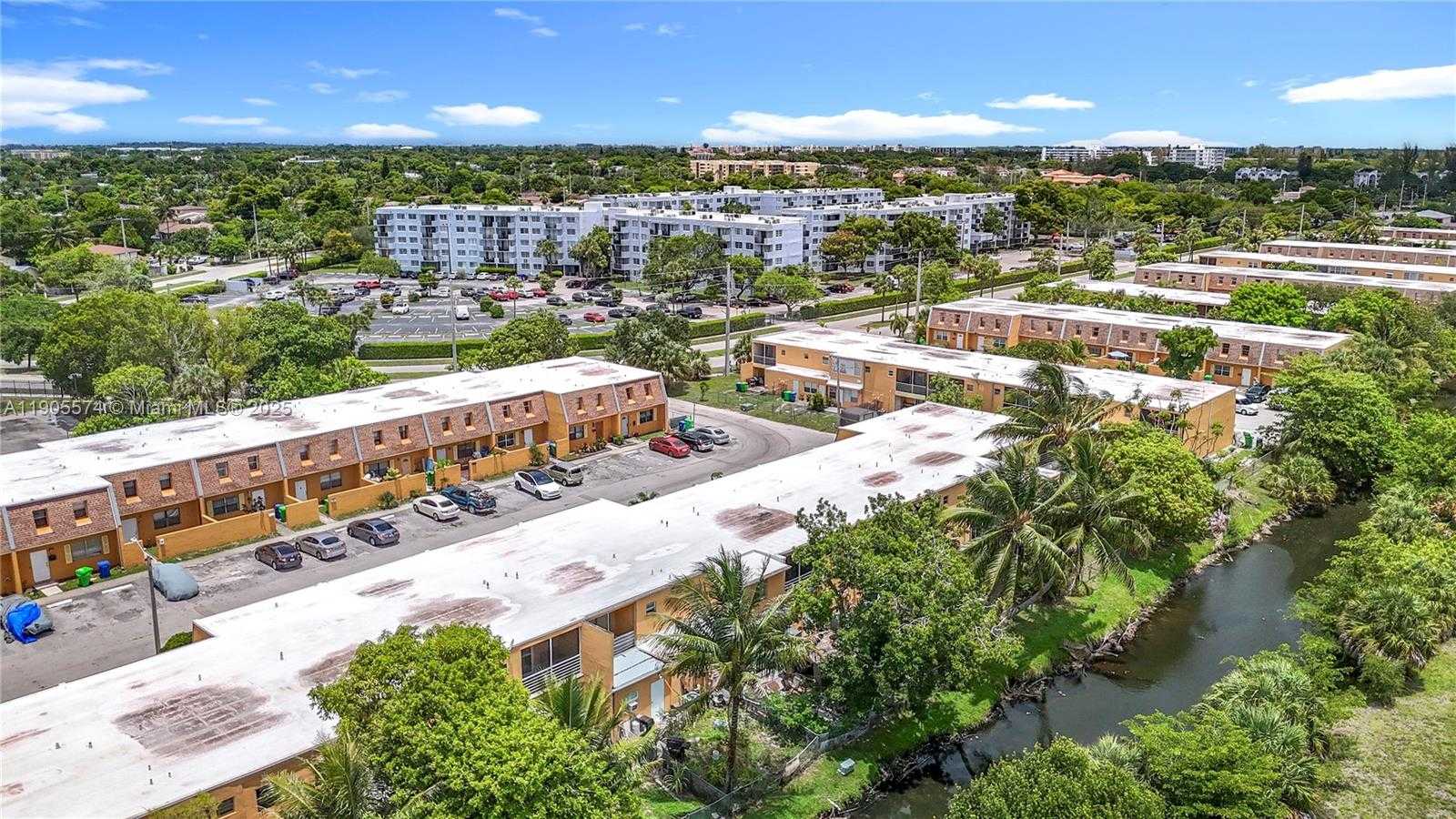 Small Image of 2686 NORTH WEST 60TH WAY #169, Sunrise Number 43