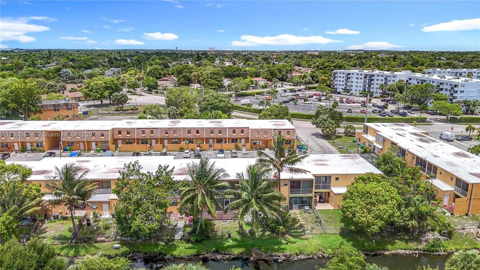 Small Image of 2686 NORTH WEST 60TH WAY #169, Sunrise Number 44