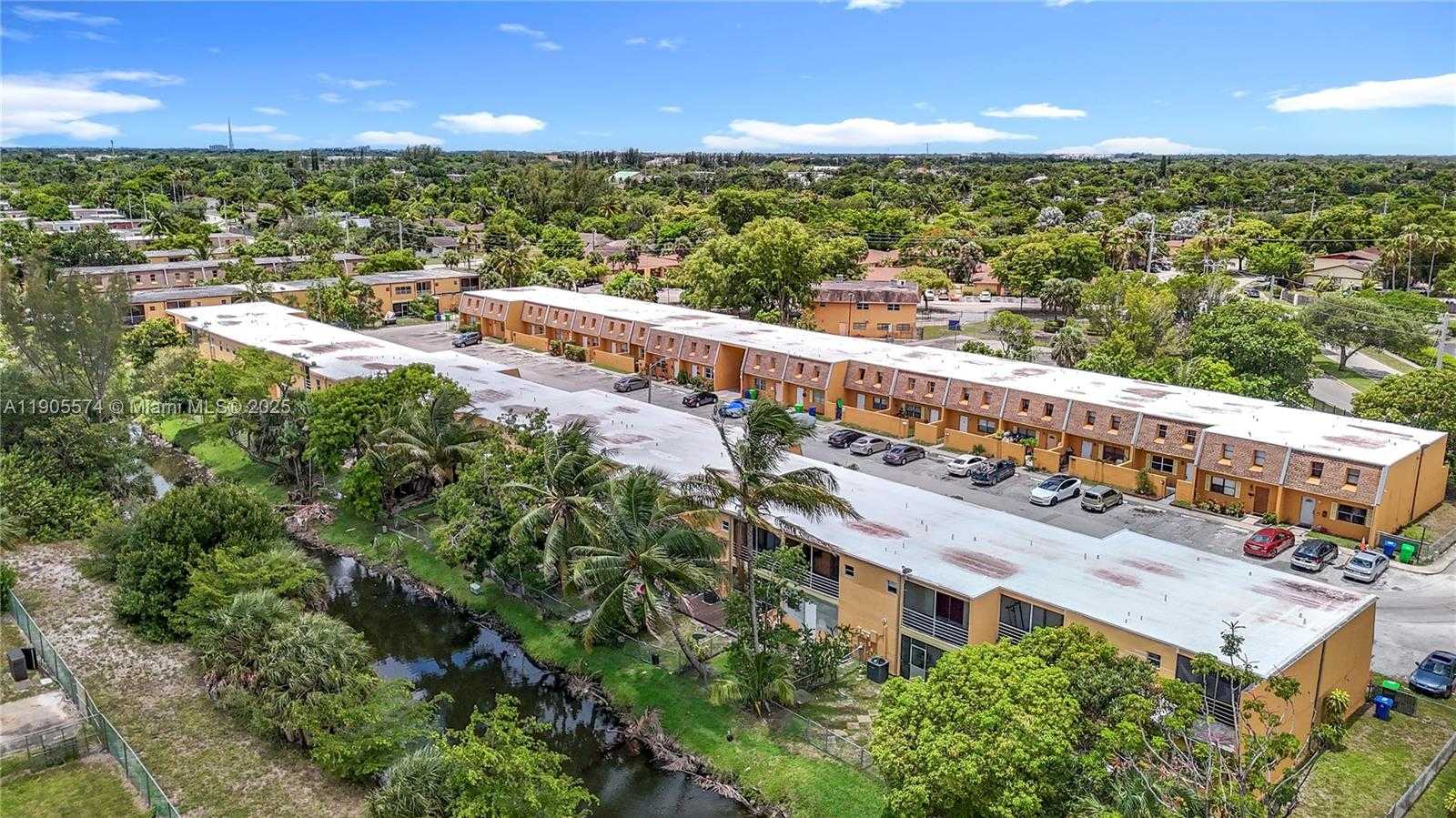 Small Image of 2686 NORTH WEST 60TH WAY #169, Sunrise Number 45