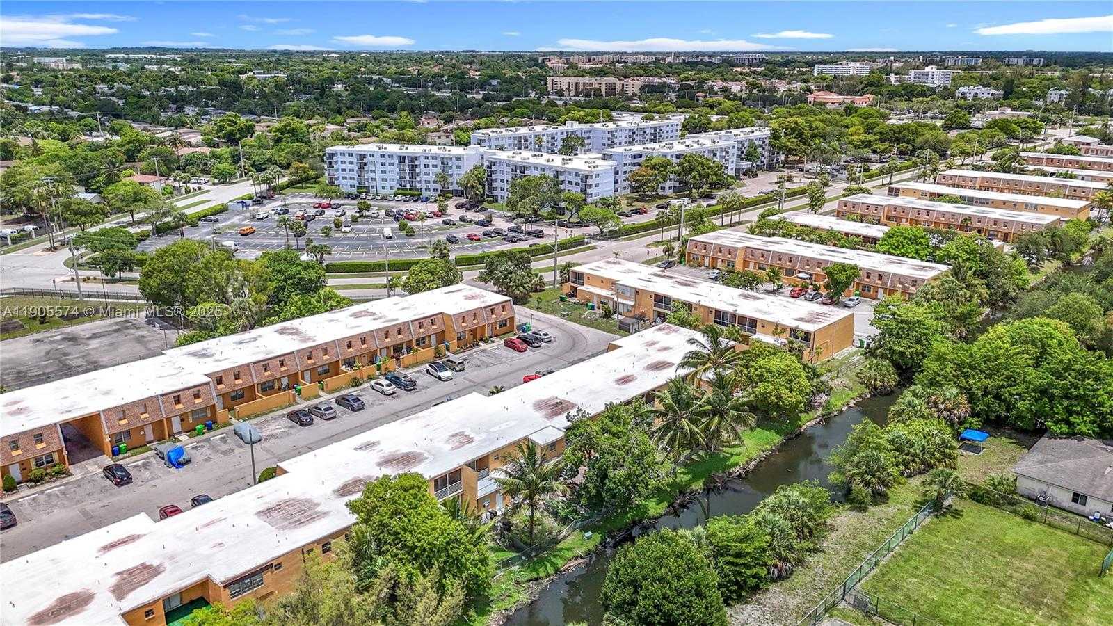 Small Image of 2686 NORTH WEST 60TH WAY #169, Sunrise Number 46