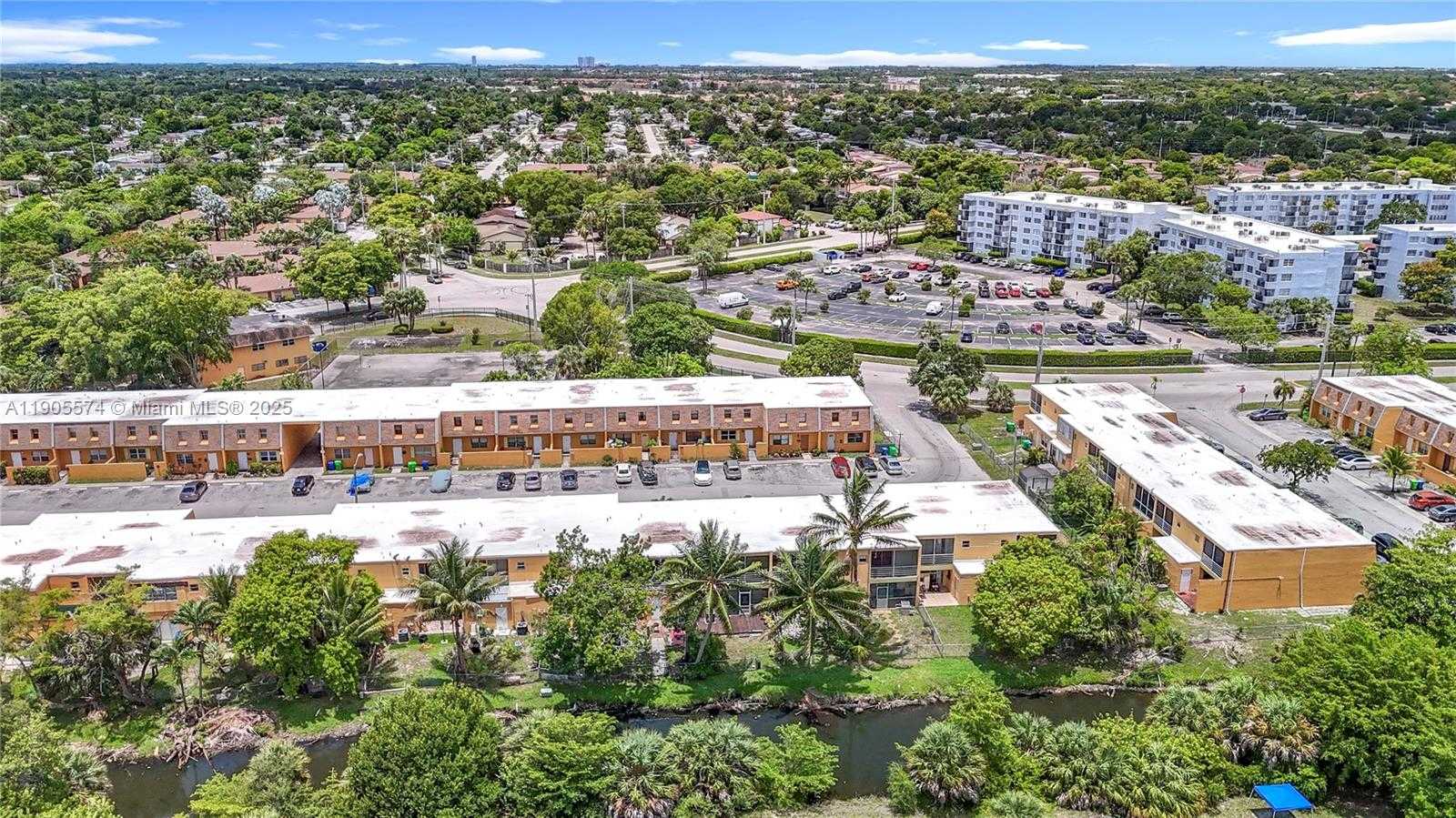 Small Image of 2686 NORTH WEST 60TH WAY #169, Sunrise Number 47