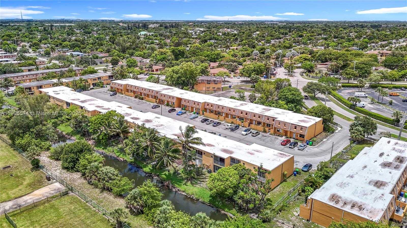 Small Image of 2686 NORTH WEST 60TH WAY #169, Sunrise Number 48