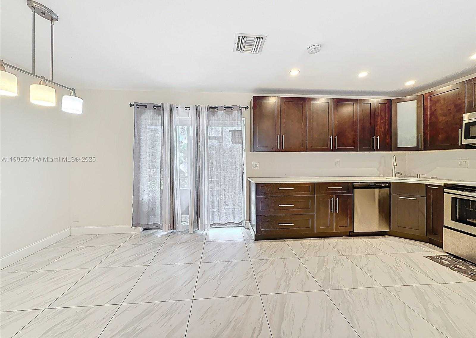 Small Image of 2686 NORTH WEST 60TH WAY #169, Sunrise Number 5