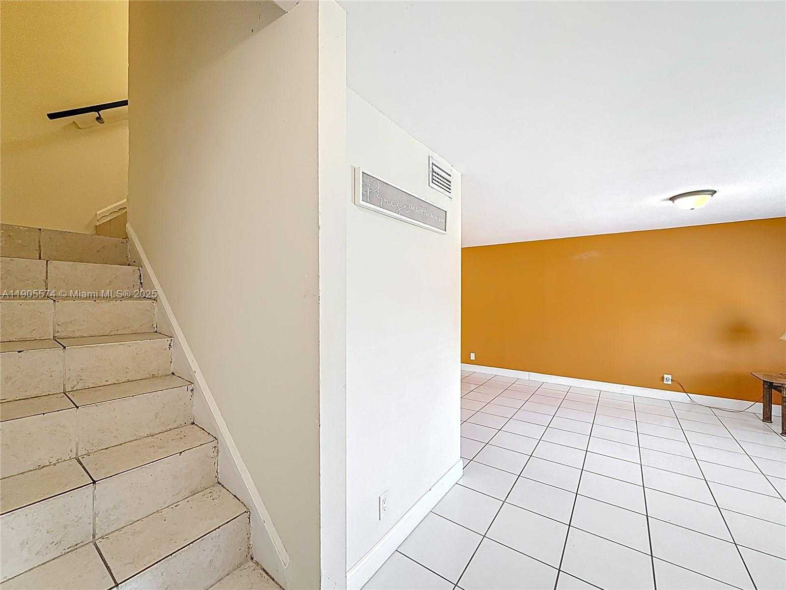 Small Image of 2686 NORTH WEST 60TH WAY #169, Sunrise Number 7