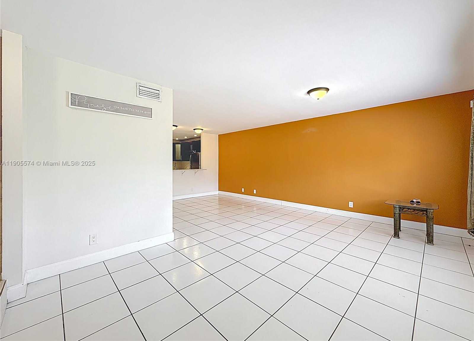 Small Image of 2686 NORTH WEST 60TH WAY #169, Sunrise Number 8