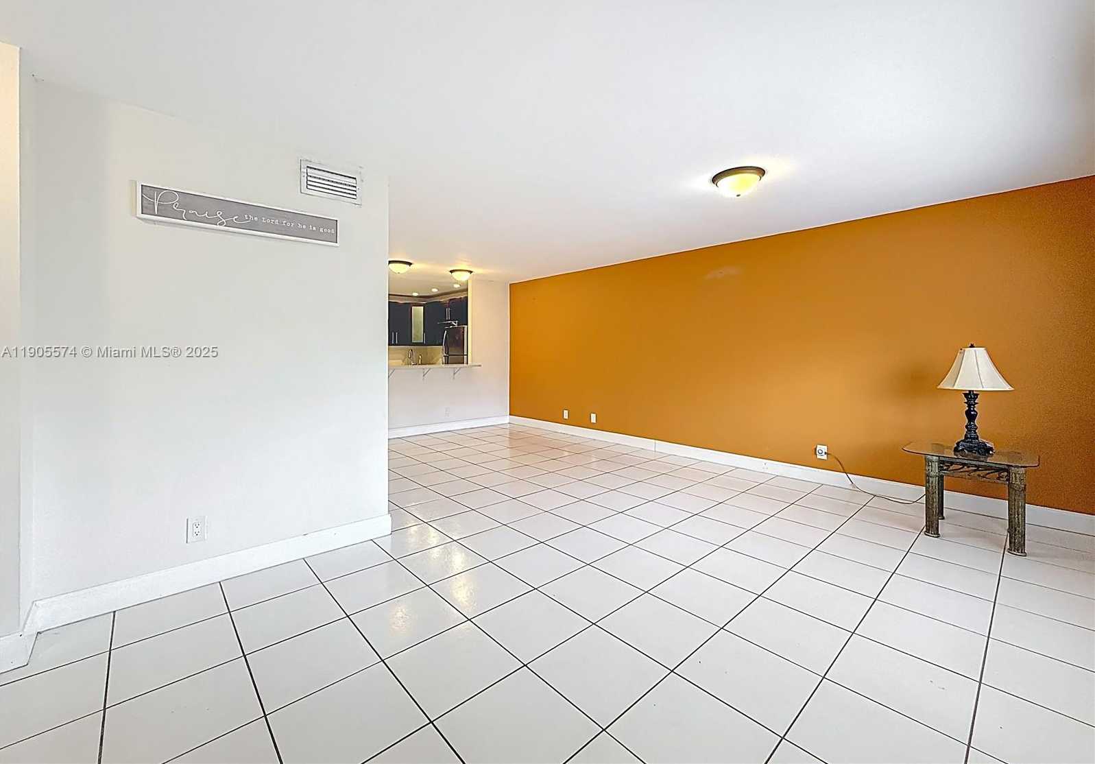 Small Image of 2686 NORTH WEST 60TH WAY #169, Sunrise Number 9