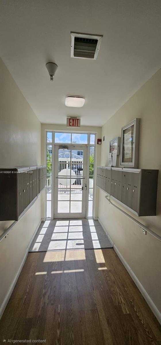 Small Image of 1542 DREXEL AVE #208, Miami Beach Number 8