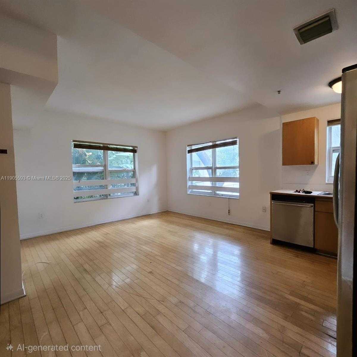 Small Image of 1542 DREXEL AVE #208, Miami Beach Number 9