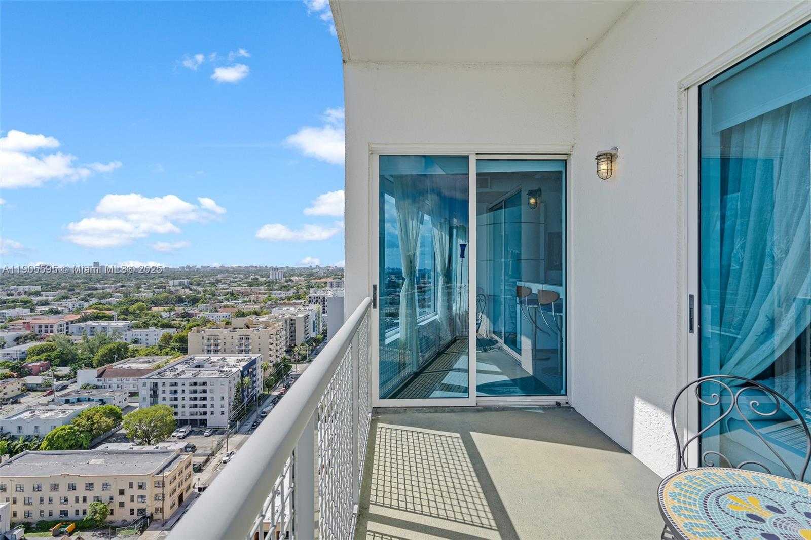 Small Image of 10 SOUTH WEST SOUTH RIVER DR #PHI11, Miami Number 5