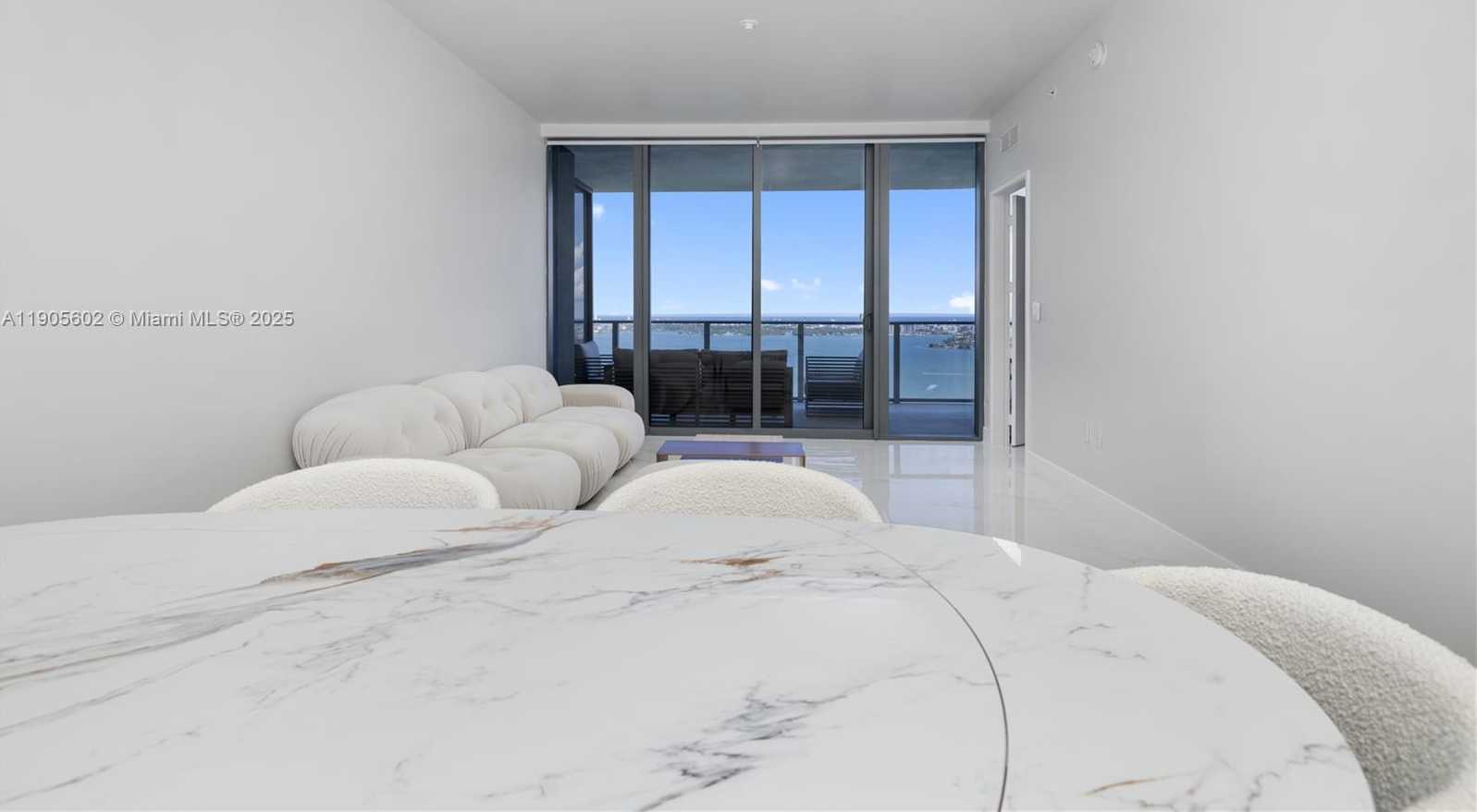 Small Image of 700 NORTH EAST 24TH ST #4002, Miami Number 10