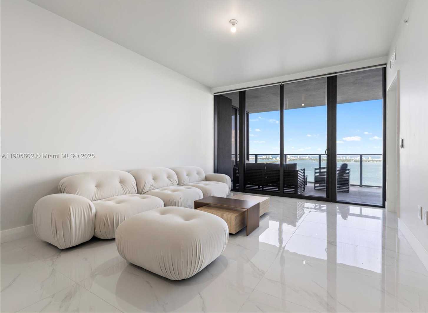 Small Image of 700 NORTH EAST 24TH ST #4002, Miami Number 11