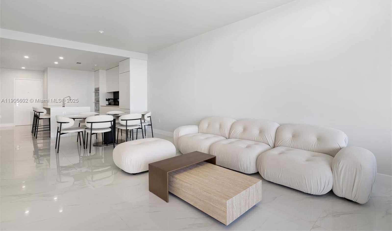 Small Image of 700 NORTH EAST 24TH ST #4002, Miami Number 12