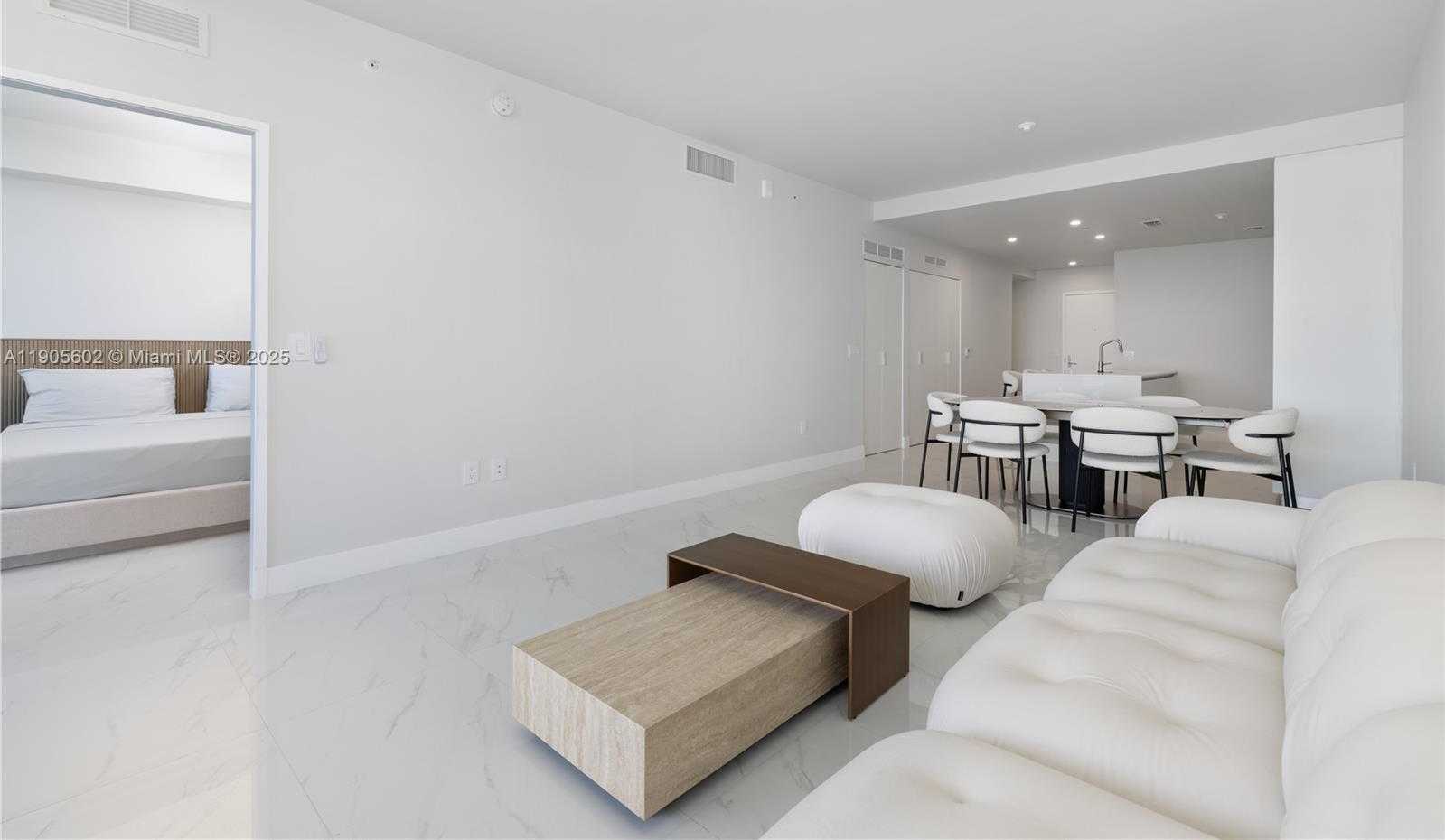 Small Image of 700 NORTH EAST 24TH ST #4002, Miami Number 13