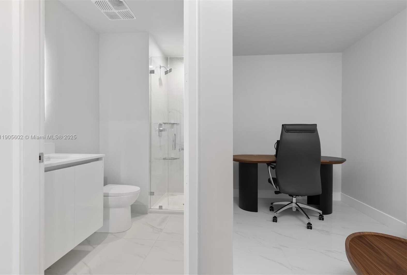 Small Image of 700 NORTH EAST 24TH ST #4002, Miami Number 19