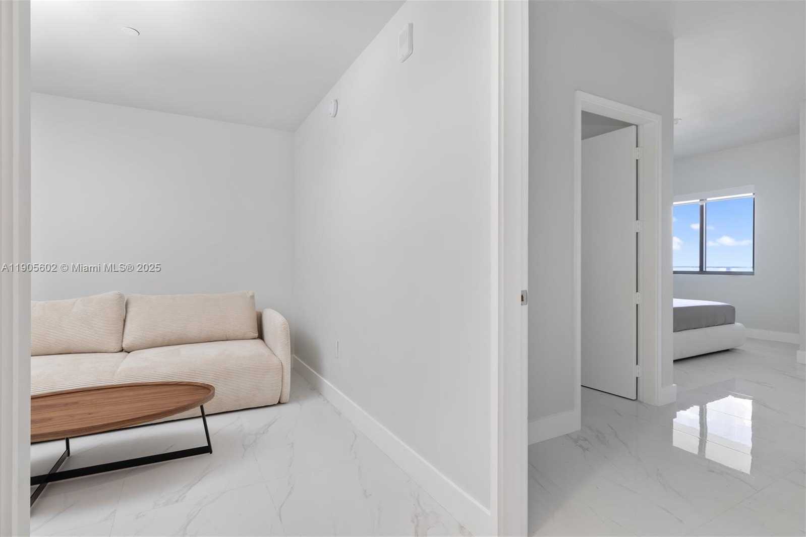 Small Image of 700 NORTH EAST 24TH ST #4002, Miami Number 20