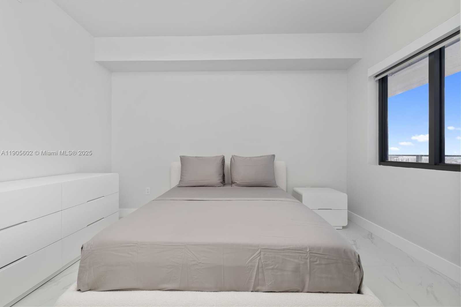 Small Image of 700 NORTH EAST 24TH ST #4002, Miami Number 24