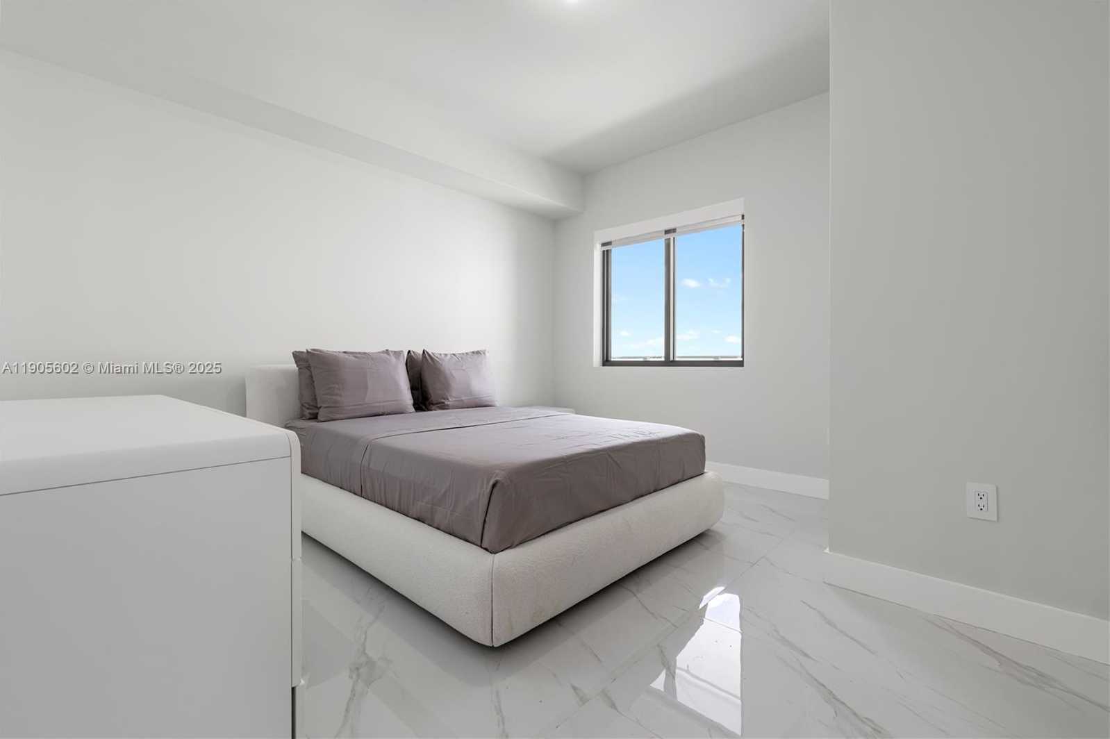 Small Image of 700 NORTH EAST 24TH ST #4002, Miami Number 25