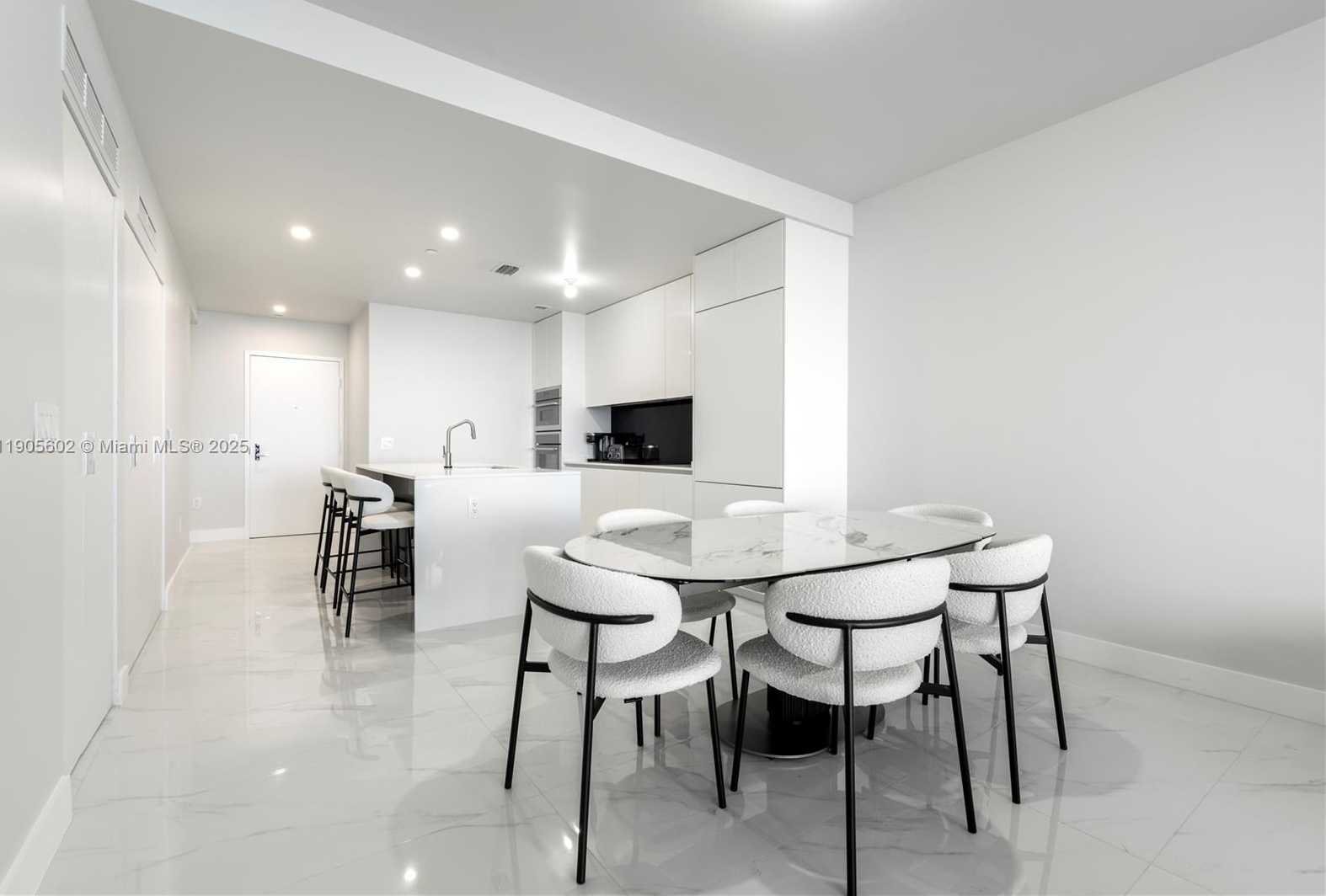 Small Image of 700 NORTH EAST 24TH ST #4002, Miami Number 9