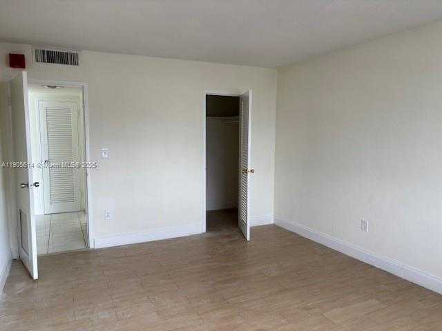 Small Image of 1865 79TH ST CSWY #10J, North Bay Village Number 10