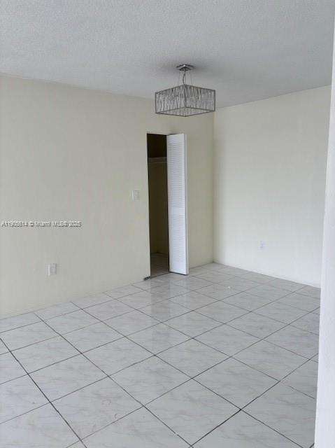 Small Image of 1865 79TH ST CSWY #10J, North Bay Village Number 12