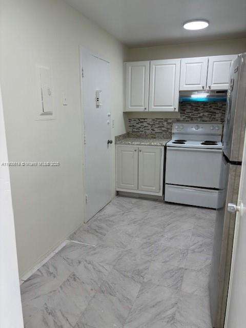 Small Image of 1865 79TH ST CSWY #10J, North Bay Village Number 16