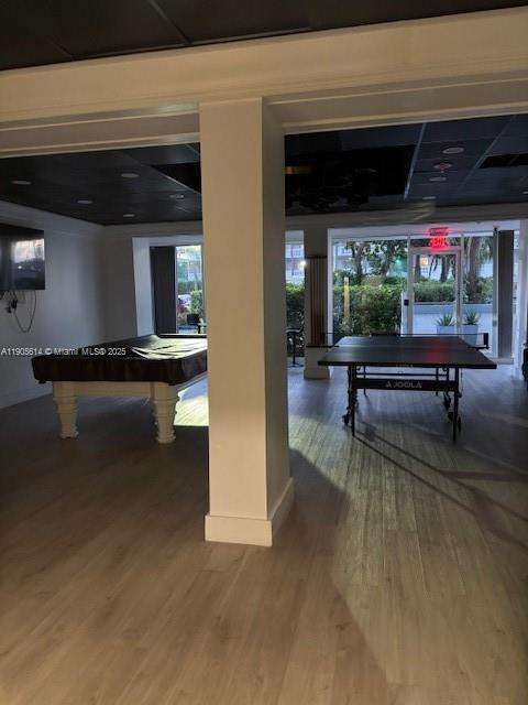 Small Image of 1865 79TH ST CSWY #10J, North Bay Village Number 17