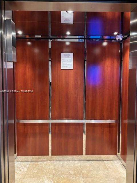 Small Image of 1865 79TH ST CSWY #10J, North Bay Village Number 18