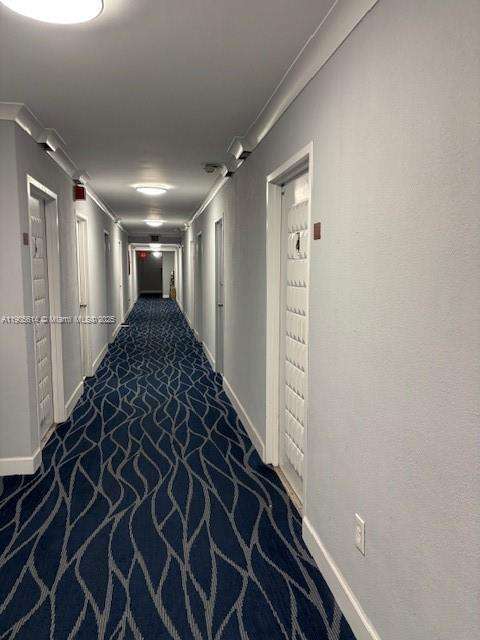 Small Image of 1865 79TH ST CSWY #10J, North Bay Village Number 19