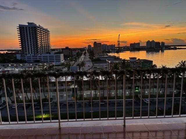 Small Image of 1865 79TH ST CSWY #10J, North Bay Village Number 20