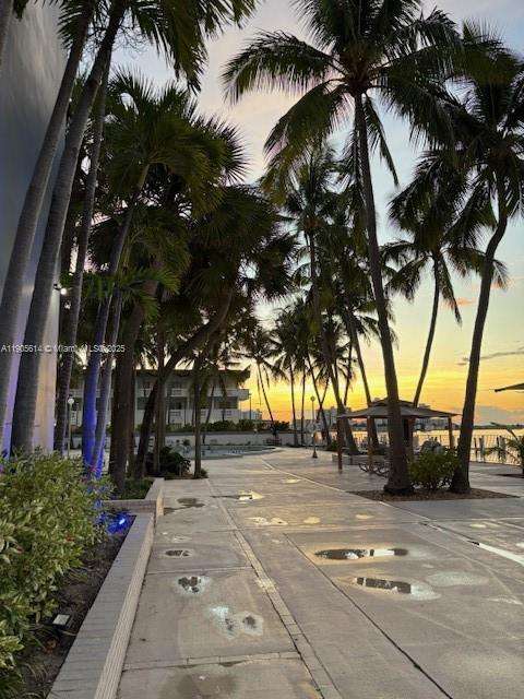 Small Image of 1865 79TH ST CSWY #10J, North Bay Village Number 22