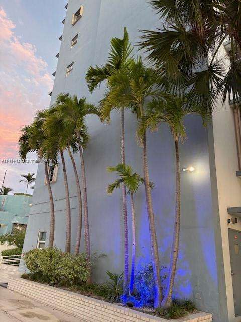 Small Image of 1865 79TH ST CSWY #10J, North Bay Village Number 23