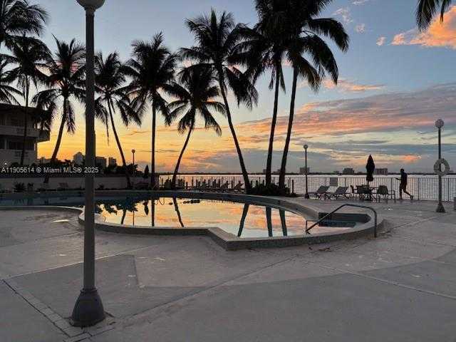 Small Image of 1865 79TH ST CSWY #10J, North Bay Village Number 27