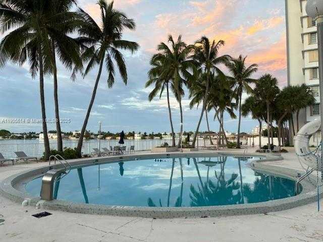 Small Image of 1865 79TH ST CSWY #10J, North Bay Village Number 28