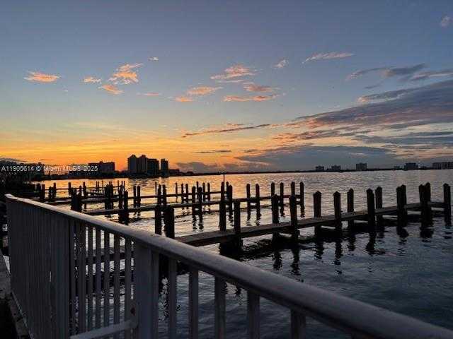 Small Image of 1865 79TH ST CSWY #10J, North Bay Village Number 29