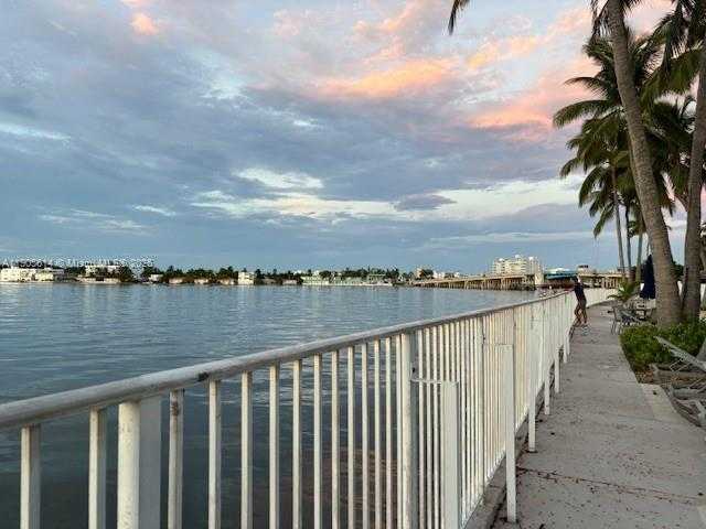 Small Image of 1865 79TH ST CSWY #10J, North Bay Village Number 30