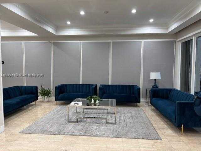 Small Image of 1865 79TH ST CSWY #10J, North Bay Village Number 33