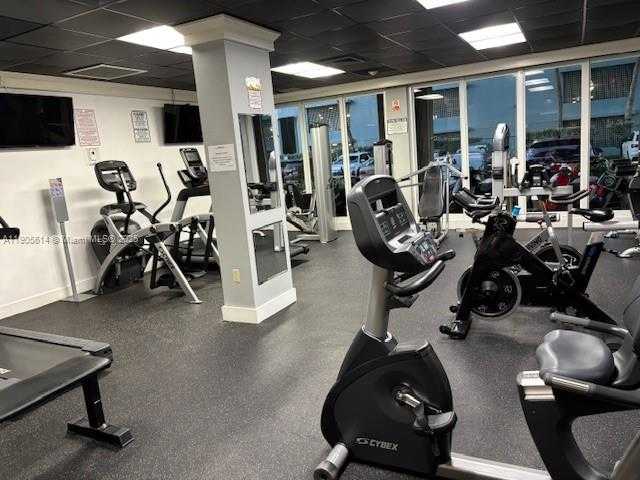 Small Image of 1865 79TH ST CSWY #10J, North Bay Village Number 35