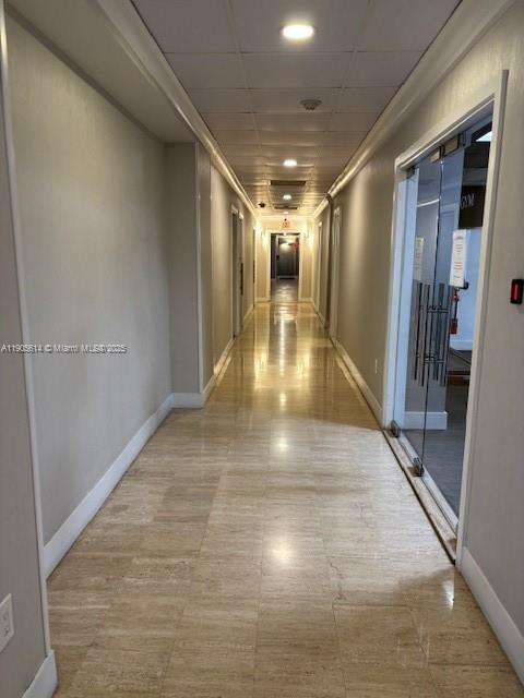 Small Image of 1865 79TH ST CSWY #10J, North Bay Village Number 36