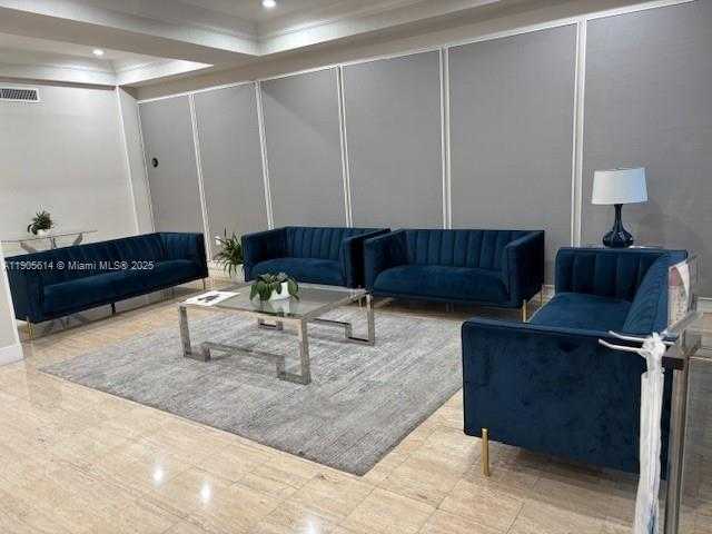 Small Image of 1865 79TH ST CSWY #10J, North Bay Village Number 37