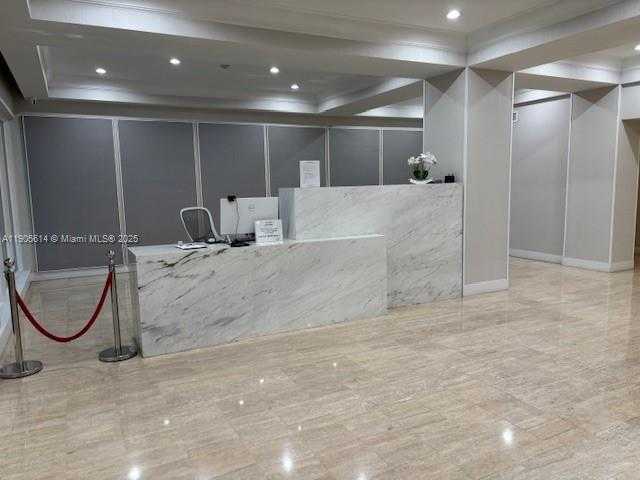 Small Image of 1865 79TH ST CSWY #10J, North Bay Village Number 38