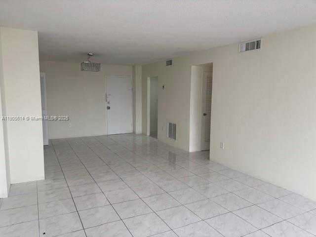 Small Image of 1865 79TH ST CSWY #10J, North Bay Village Number 8